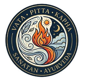 Sanatan Ayurveda